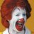 McDonaldsland