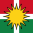 Somniaureus