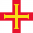 Frie Annium