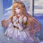 Aria_Heart