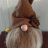 Gnomewatchers