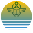 Kylarnatia