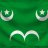 Umuyyad