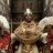 Pope Felix