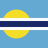 Chokoku