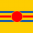 Sandhok