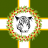 Siberian Tiger