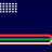 ParallelFederation