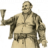 Relith