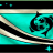 Citta Shakti