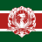 Urzikstan