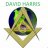David Harris