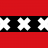 Sultan of The Netheregion