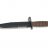 Bayonet