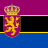 Teyniyji