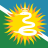 The Savaskan Dictatorship