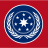 UKDSSA