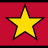 Balaslandia