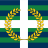 Giovanniland