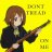 Ancap-chan