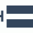 SHRLgov