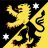 Skaraborg