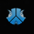 frostcell