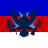 Libertania Democratica