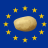 Poteto Union