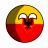 Memel-land