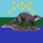 Kenaniahistan