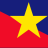 Rwekaza