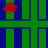Roengian