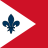 The Canadian Peoples Repu