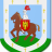 saintpeter