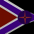 East Natomes