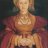 Anne of Cleves