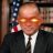Kaiser William Fulbright