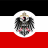 German_nein
