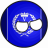 Venicea