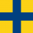 Bankowiata