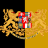 Wenceslaus