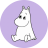 kattagarian
