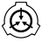SCP Foundation