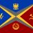 Military_games1