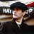 Loller Corleone