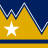 WV TNP