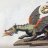 Temeraire