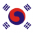 Korean-Joseon