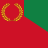 Tectevia